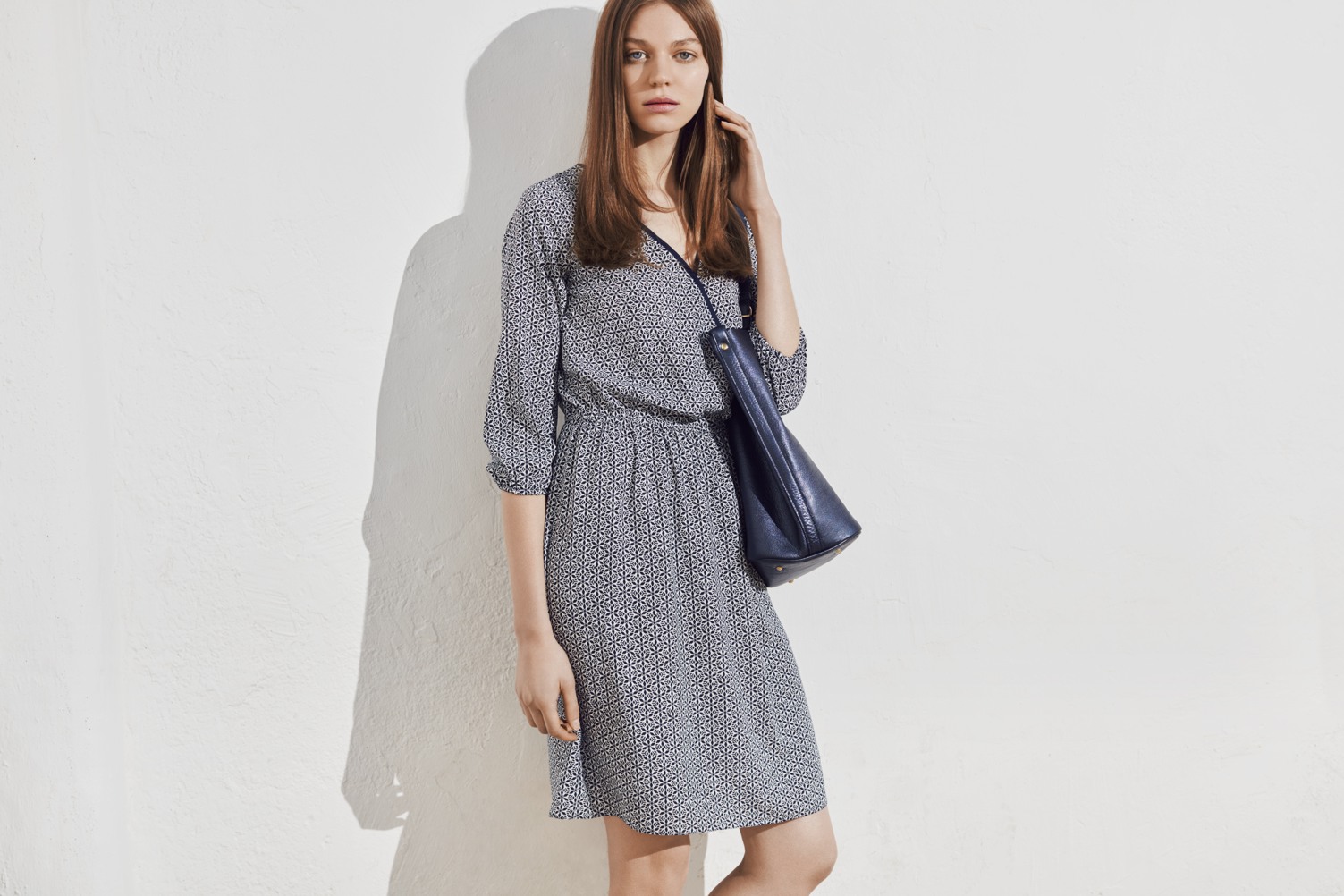 MarineLookbook_Taranko_SpringSummer2016_22_Large