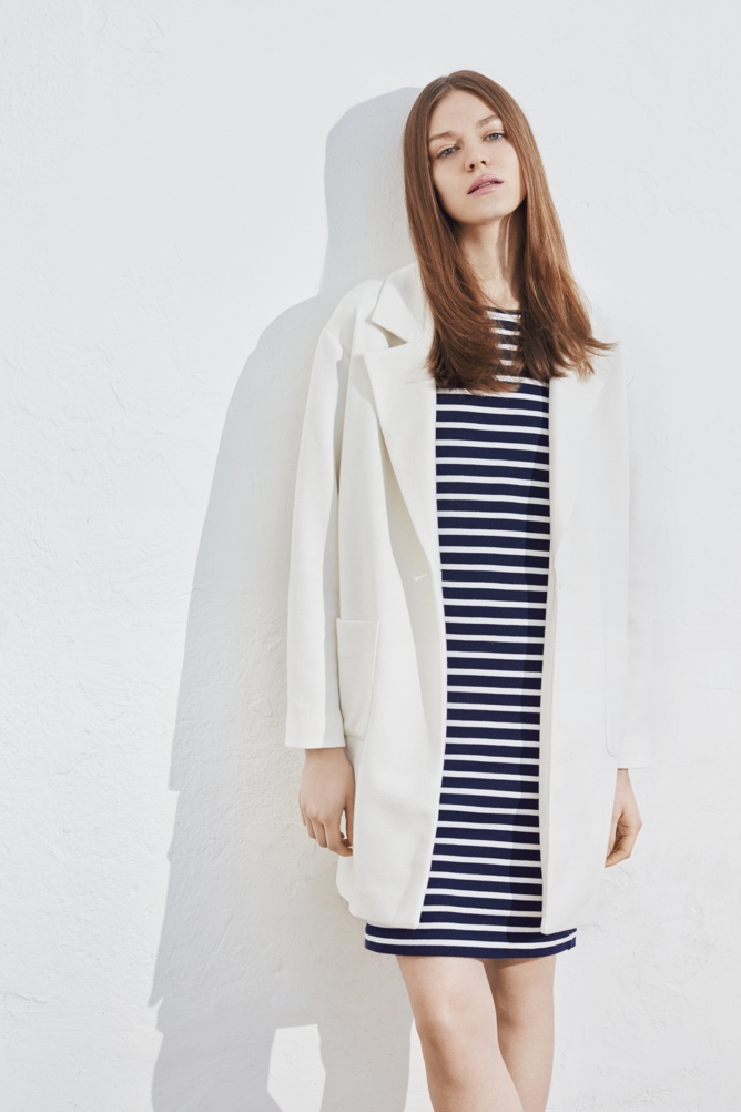 MarineLookbook_Taranko_SpringSummer2016_4_Large
