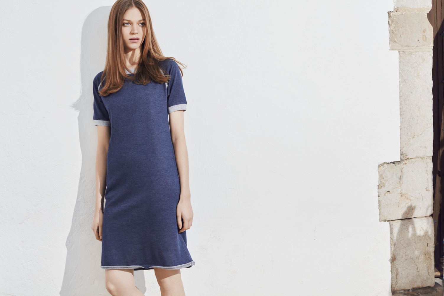 MarineLookbook_Taranko_SpringSummer2016_7_Large