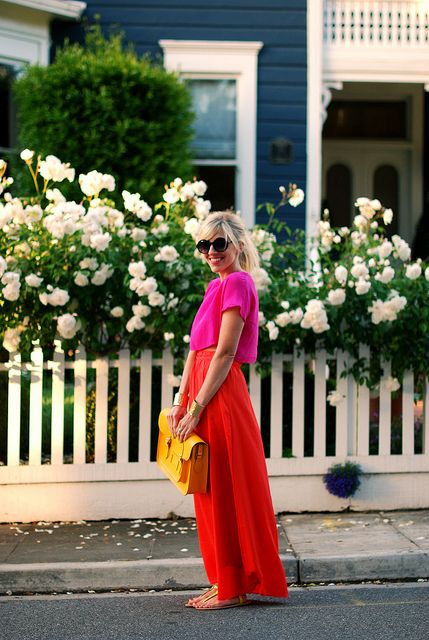pink3