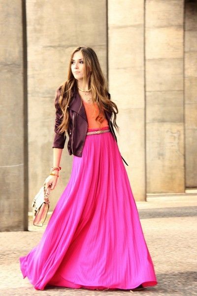 pink4