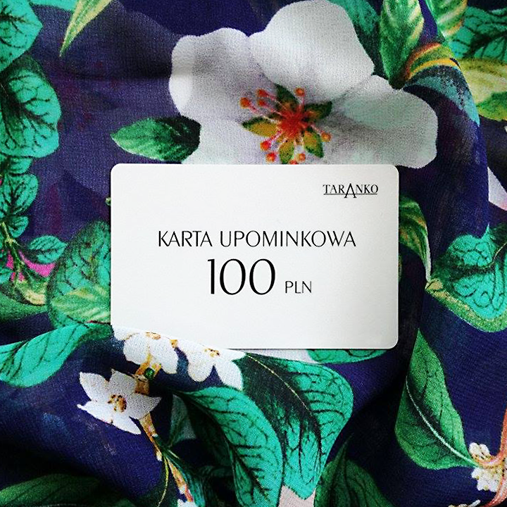karta-upominkowa dzien mamy