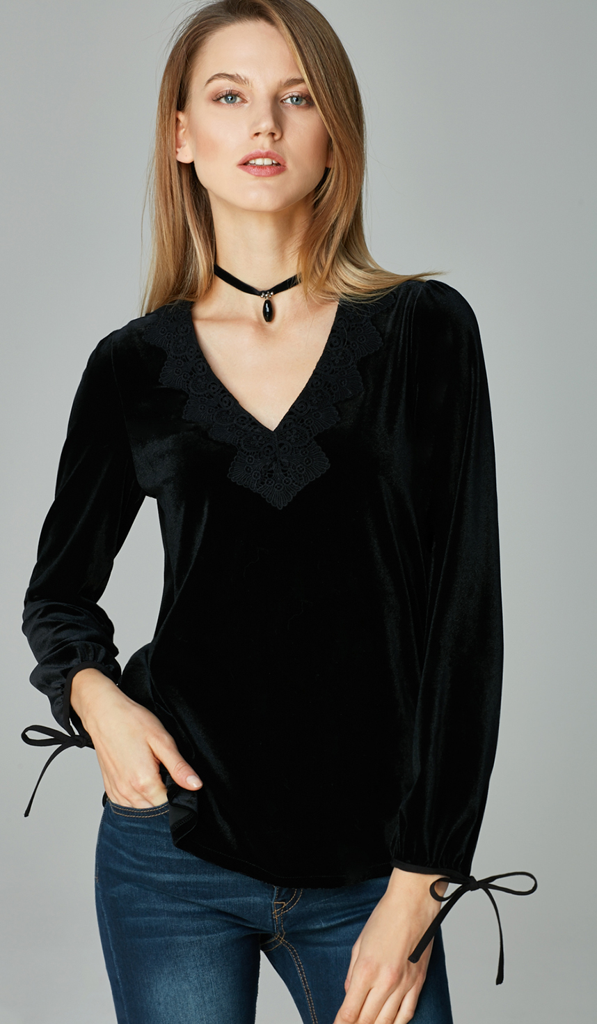 2017-10-09 e-commerce VIII_1600px_44