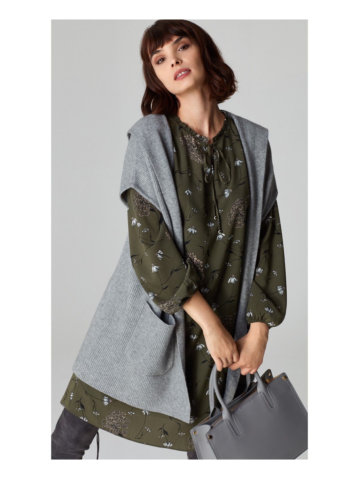 sweter (10)