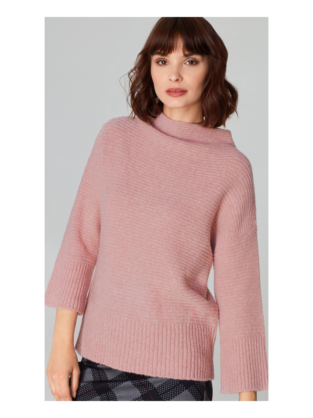 sweter (3)