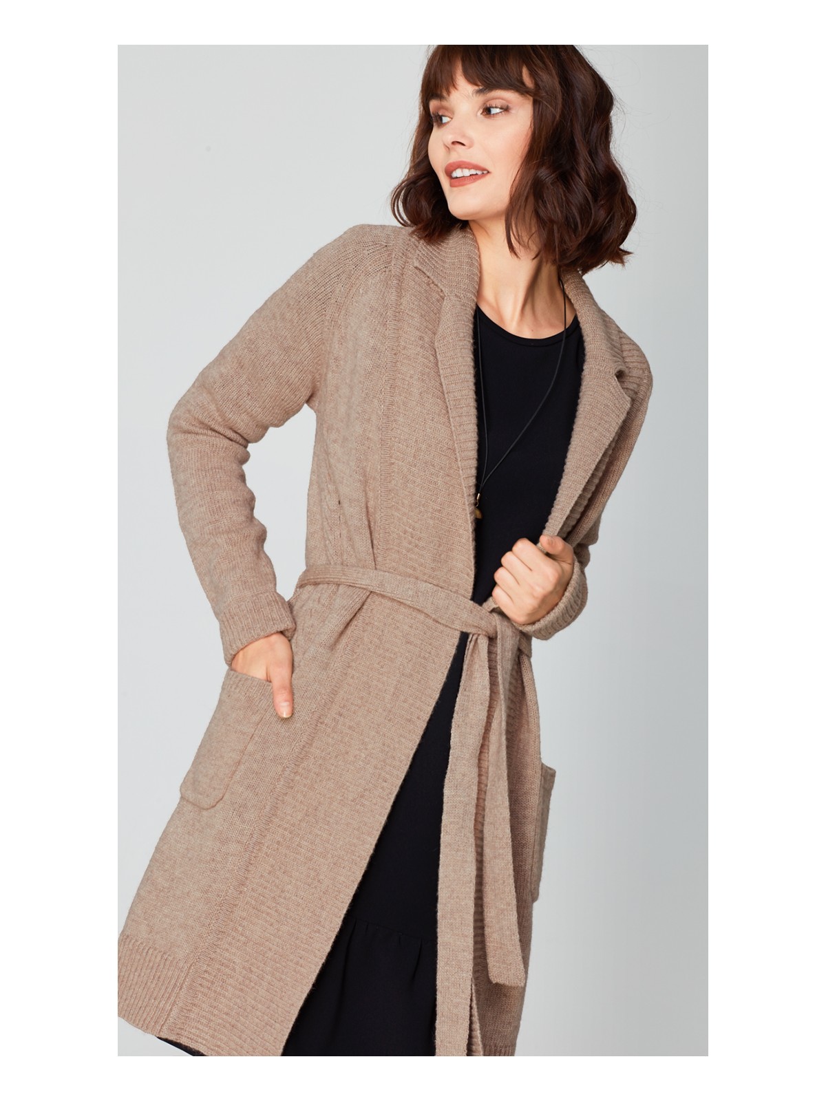 sweter (4)