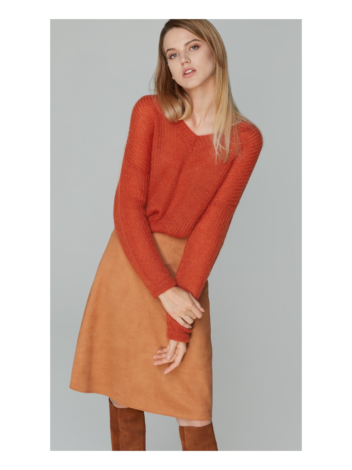 sweter (7)