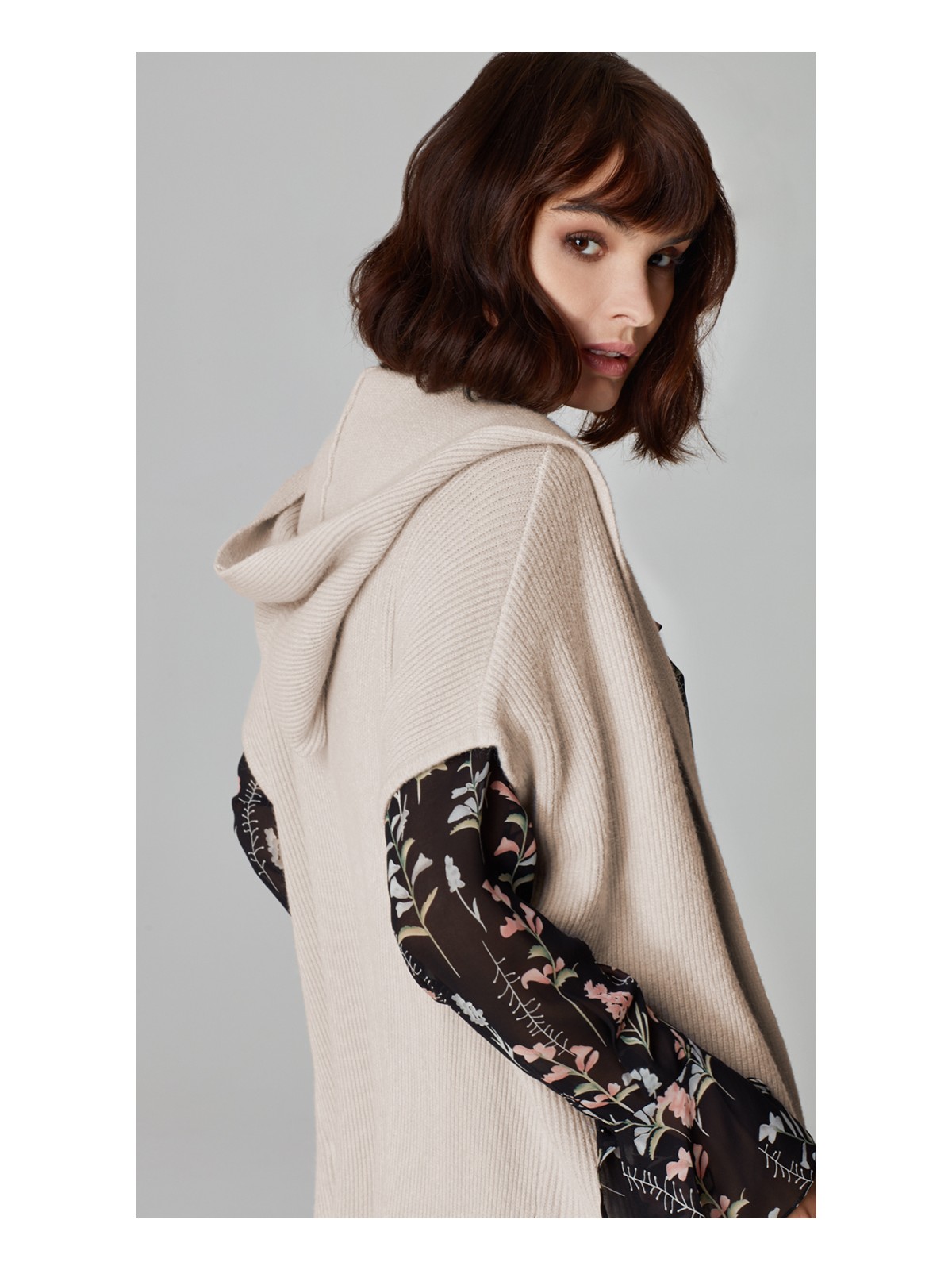 sweter (9)