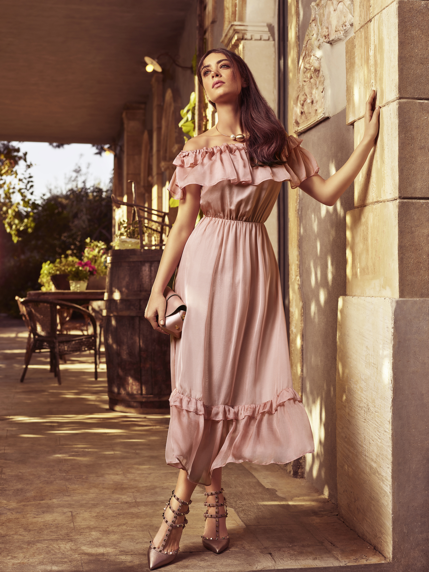 LOOKBOOK PREMIUM36940