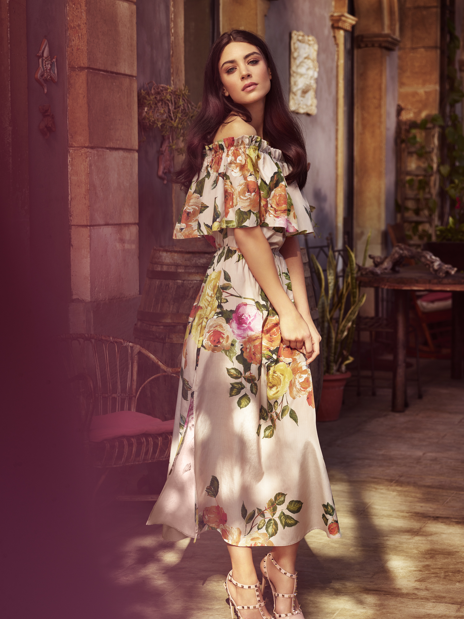 LOOKBOOK PREMIUM37386