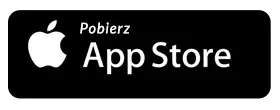 Appstore